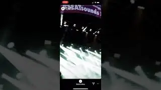 #SEATsounds + Wireless Germany 2019 | #Ad Commercial Spot Instastories
