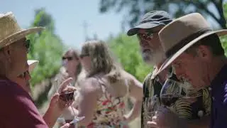 Pellet Estate Napa Valley | Cellar Angels