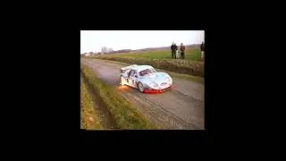 Philippe Dervill&eacute; &agrave; la Vienne 2003