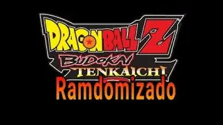 Super pack de mods dbz ttt