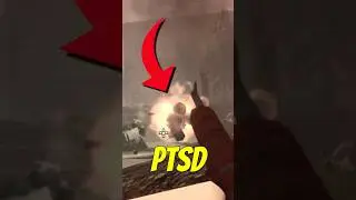 Roblox Has A PTSD Simulator 💀