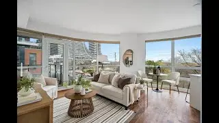 Condo for Sale Etobicoke _ 2212 Lakeshore Blvd W#515  Listed by Mary Taylor,  eXp Realty Inc.