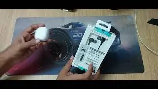 SONY WI-XB400 Wireless Stereo Headset Unboxing and First Review | Should You Consider It in 2024?