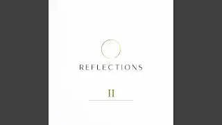 Reflections II