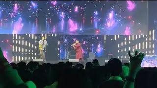 Flute &times; Beatboxing Magic ✨ Dil Hai Chota Sa Live Fusion #DilHaiChotaSa #LiveFlute#Beatboxing#Flute