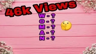 Happy International Women's Day 2018#Womens day Whatsapp Status,Wishes,Greetings,Videos,Messages,Sms