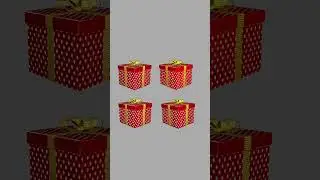 12M views on thank you choose your box 🤔🤔#ytshorts #selectbox
