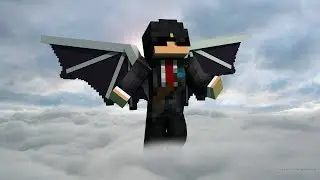 No one can beat me at this game! Hyperdrive Stream (Rsmv.net)