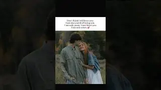 I&rsquo;m not leaving. I&rsquo;m staying. Always. ♾️I&rsquo;ll stay, even when it&rsquo;s hard.💕❤️#viralvideo #shorts #viral