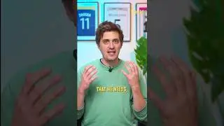 Why Hojlund isn't scoring goals