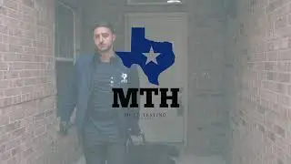 Mold Testing Houston