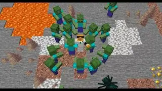 Ep3. Humiliation