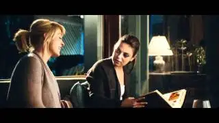 Friends with Benefits Full Movie