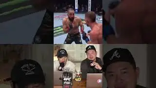 Top 5 UFC Champions With The Lowest Finish Rate 🥱 #shorts #ufc #mma #belalmuhammad