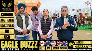 Komal stud farm ਮੁਕਤਸਰ ਵਾਲੀ ਭੈਣ ਕੋਮਲਪ੍ਰੀਤ ਕੌਰ ਨਾਲ ਵਿਸ਼ੇਸ਼ ਗੱਲਬਾਤ