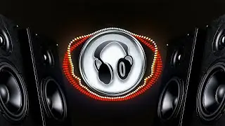 🚨Subwoofer Bass Test 2026 🔊 | Extreme Deep Bass Boosted 💥 JBL Vibe