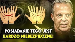 Jeśli masz P&Oacute;ŁKSIĘŻYC i literę M na dłoni, 5 rzeczy wydarzy się w 2025 roku!