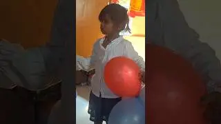 part 1