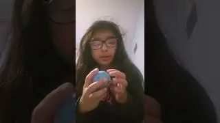 Cute little 😘🦭sqiashy