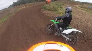 moto101 inters