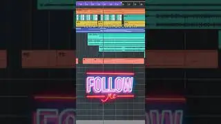 Fresh New Music 2026 - How I made 