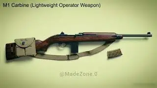 Military Discipline & Power | Army Life Documentary 