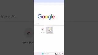 How to add shortcut in google chrome? ( 2025 )