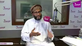 مستجدات التسجيل في نظام القبول الموحد