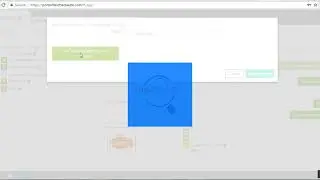 FlexCheck Auto: Add copy steps concerns recommendations