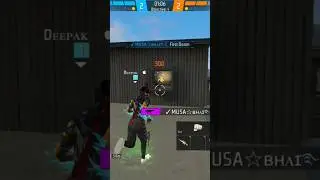 CS rank panel user 😱😱 || 🌍🌍 #ffshorts #freefireshorts #onlyrednumbers