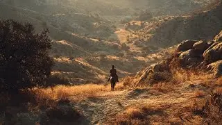 Violencia y Acción: Scalps - Spaghetti Western | Película Completa