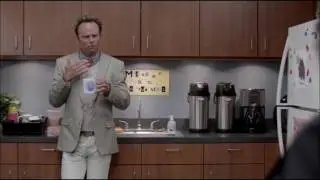 Vice Principals - S01E06 - Special Afternoon Coffee