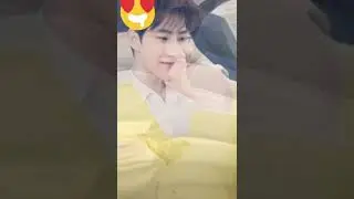 Yang Yang Dashing Pics || Rakh Lvan Tenu Kithay Hide Kr K || What's App Status Video✌