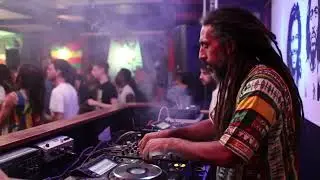 Legendary Reggae Love Songs 🔥 Most Requested Romantic Reggae 🔥 Best Mix 2026