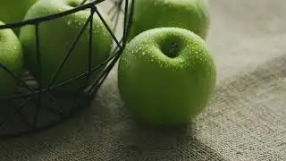 Apple Adventure-song