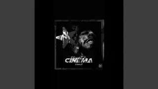 Cinema & ElgrandeToto