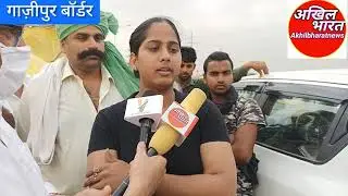 Poonam Pandit UP में चलाएंगी साइकिल!