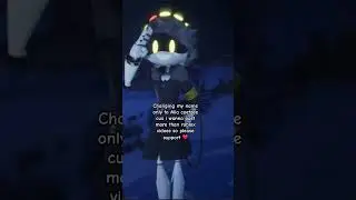 Changing my name is only Mia coetzee because i wanna post more than only roblox vids