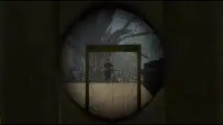 Gmod Vietnam RP 2022 (Ace RP)