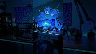 2023 vs 2024 #setupinspiration