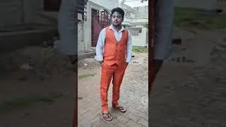 jhansi ki up93