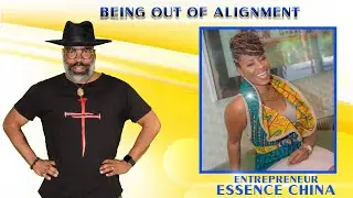 Being in Alignment || What is Alignment || Lets go of Fear #alignment