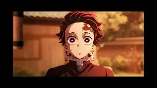 Demon Slayer: Infinity Castle Part 2 – A Stage is Set for Major Reveals