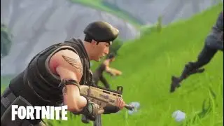 Big trap tunnel must watch!!!