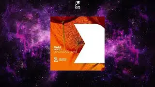 Diago - Verto (Rene Ablaze Extended Remix) [ABLAZING RECORDS]