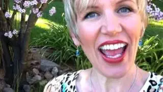 Facebook Marketing Success: Mari Smith's 7-Step Formula For Growing Your Business FREE Webinar!