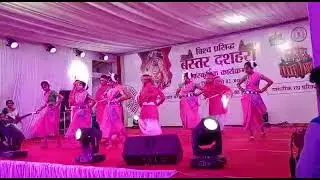 bastar lok utsav 2022 😍😍😍