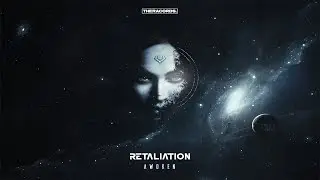 Retaliation - Moonlight (THER-189) Official Preview