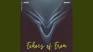 Echoes of Orpheus