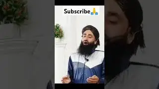 kralpora Darood Shareef by Moulana Bilal Kumar Sahab#shorts#islamicstatus